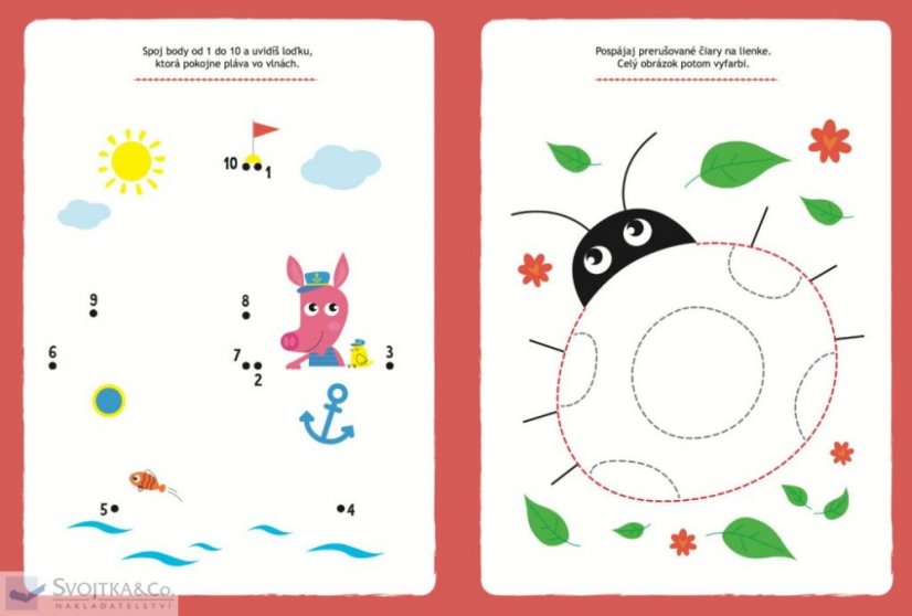 Herausforderungen und Aufgaben verbinden