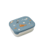 Obedový box Arthur Arctic Sea / Ocean view