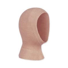 Detská kukla pale rose rôzne veľkosti