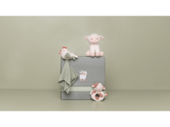 Little Dutch Farm Geschenkset