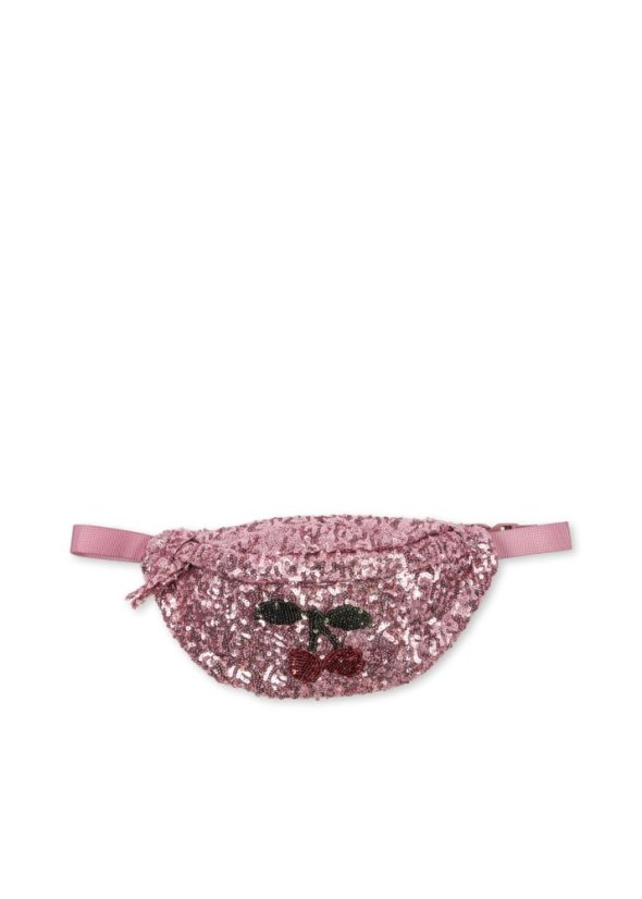 Ledvinka pro děti Mellow rose