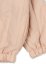 Dětská bunda bomber Cameo rose různé velikosti