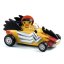 Crazy Motors Electro Choc (Elektrošok)