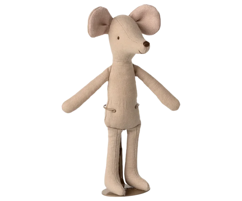 Dekorativer Ständer medium Maileg