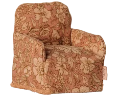 Kreslo Flower Maileg