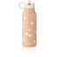 Termoska Sweethearts 350ml