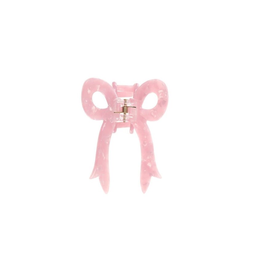 Sweet Bow-Clip