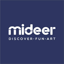 MiDeer