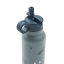 Termoska Falk Play 350ml