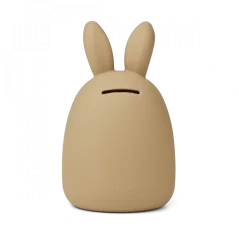 Pokladnička Palma Rabbit