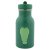 Láhev 350 ml Mr. Crocodile