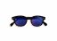 #C Junior Sluneční brýle 5-10r IZIPIZI různé barvy - IZIPIZI farby: BLUE TORTOISE MIRROR