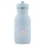 Fľaša 350 ml Mr. Alpaca