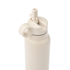 Thermoskanne Panda 350ml