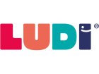 LUDI