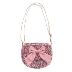 Kabelka Pretty in Pink Sequin