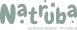 Natruba