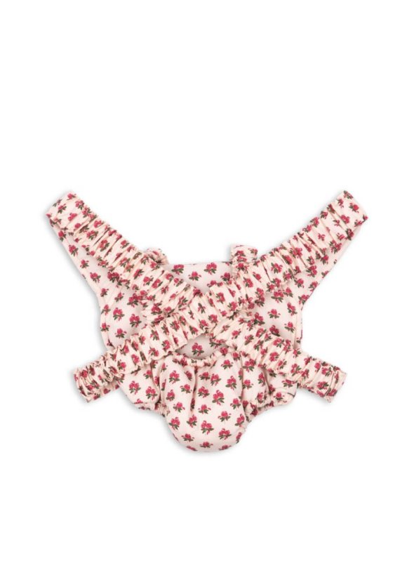 Nosič pro panenku Rosie rose