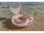 Nafukovací kruh 91 cm Dreamy Mermaid