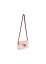 Handtasche Love