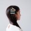 Clips Blumen Power