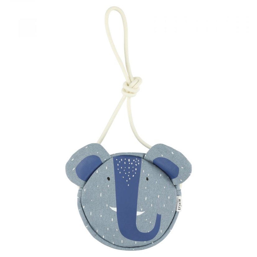 Kabelka Mr. Elephant