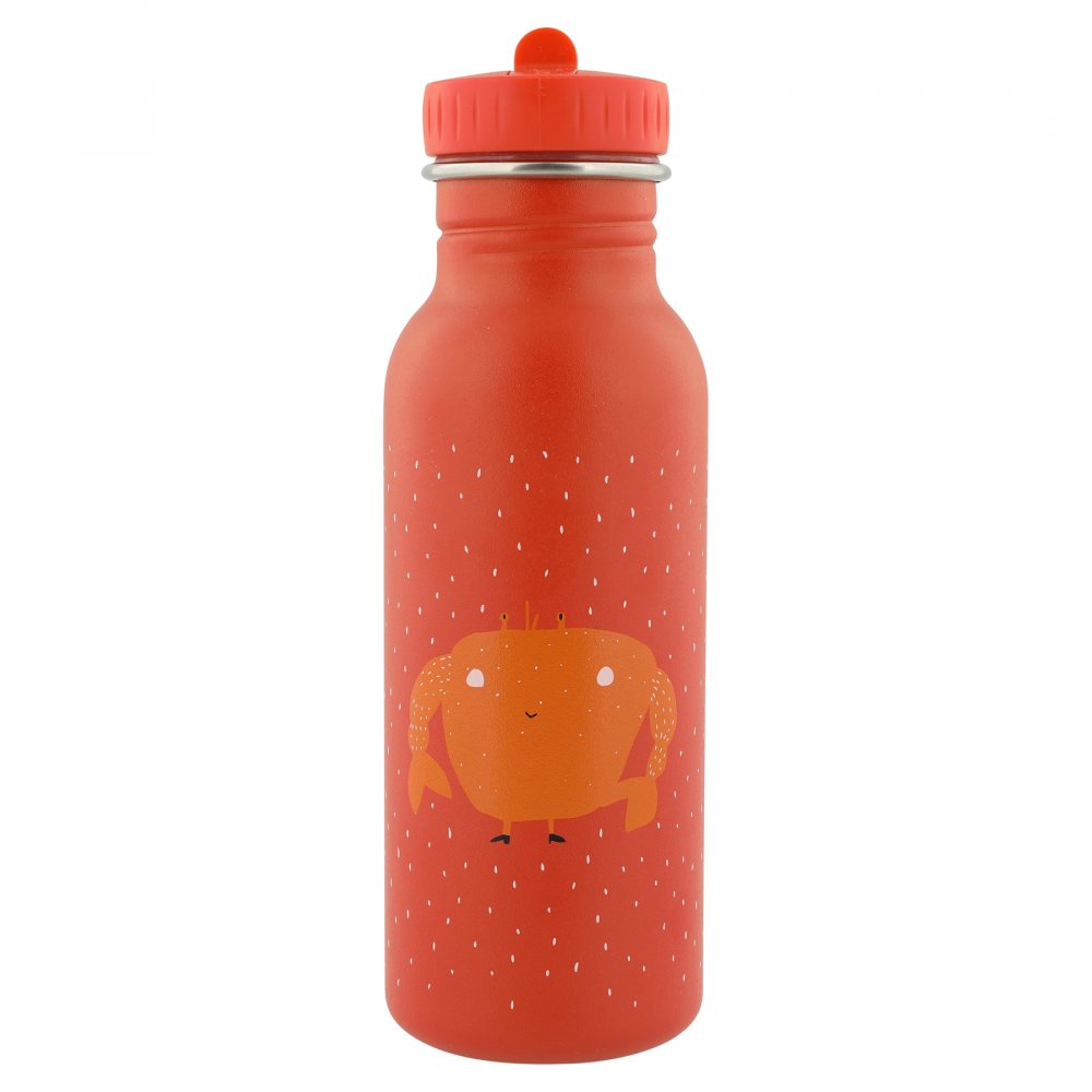 Trixie Fľaša 500 ml Mrs. Crab