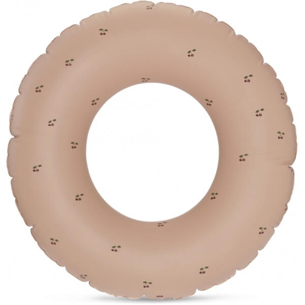 Konges Sløjd Nafukovacie koleso Cherry blush