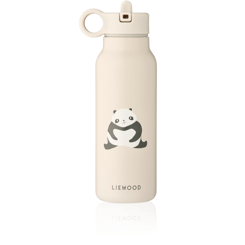 LIEWOOD Termoska Panda 350ml