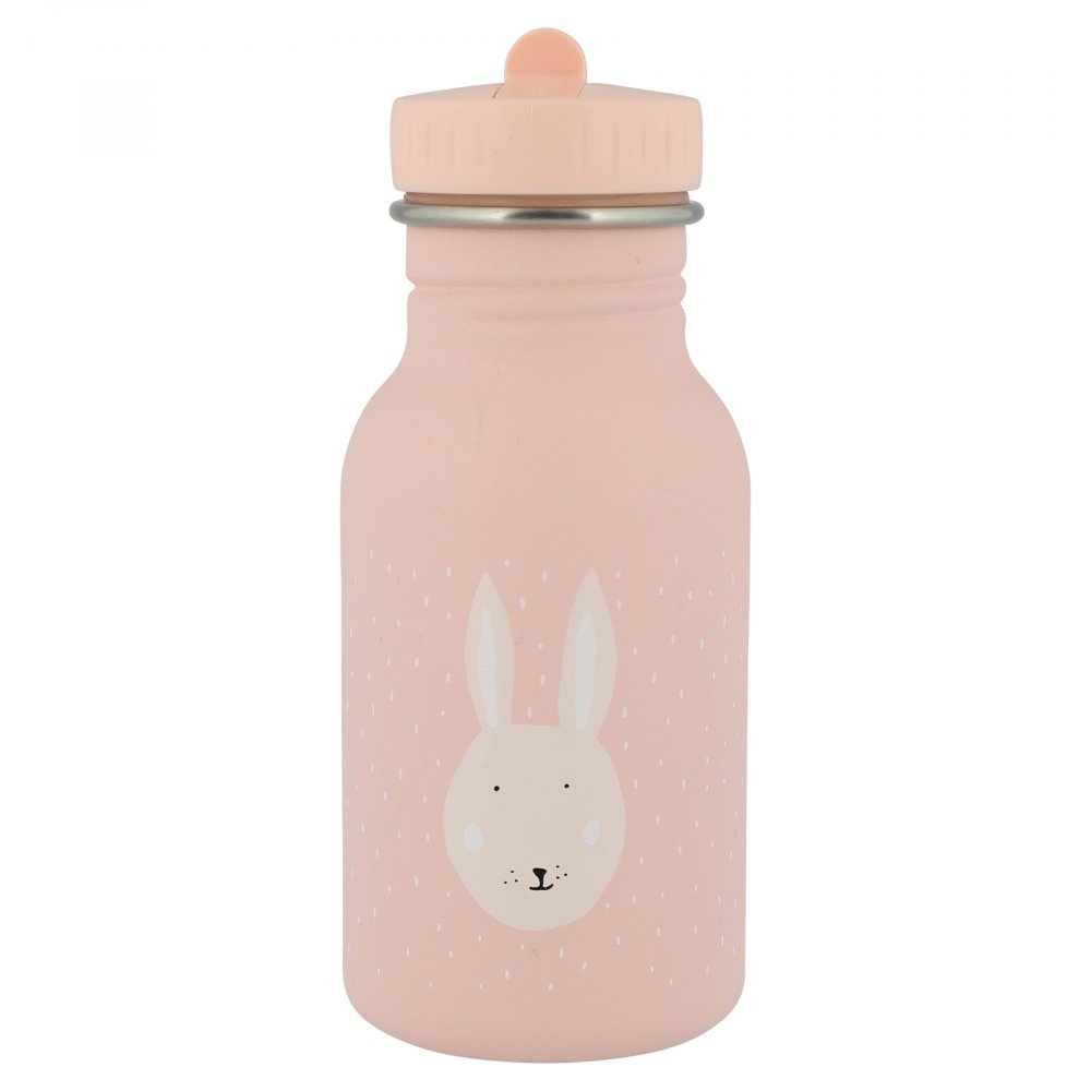 Trixie Fľaša 350 ml Mrs. Rabbit