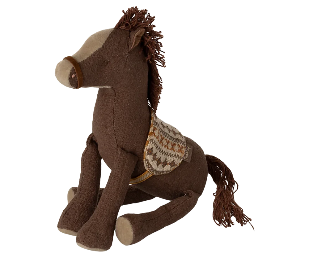 Pony malý Maileg