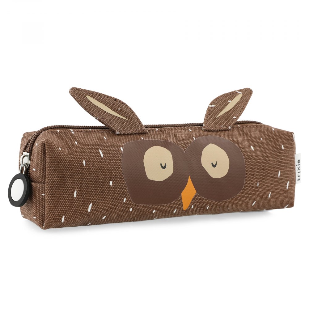 Peračník Mr.Owl