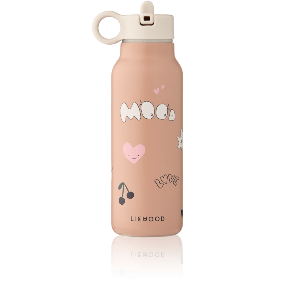 LIEWOOD Termoska Falk Mood  350ml