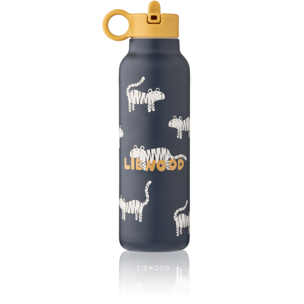 LIEWOOD Termoska Falk Tiger 500 ml