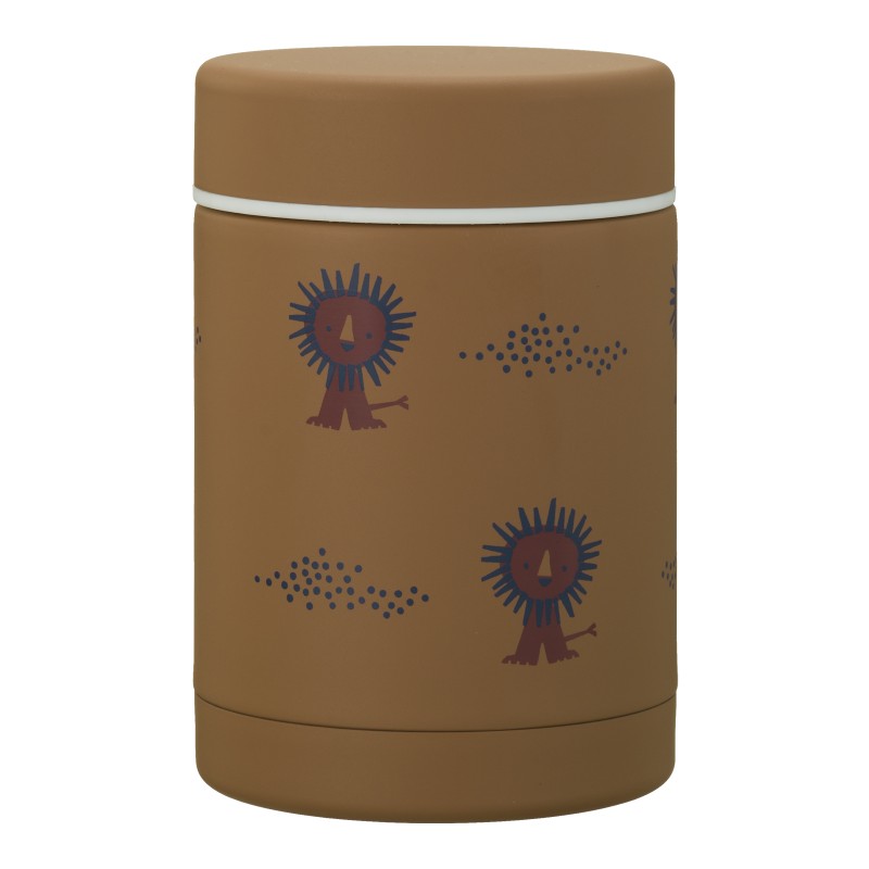 Fresk TERMOSKA FRESK LION 300ml