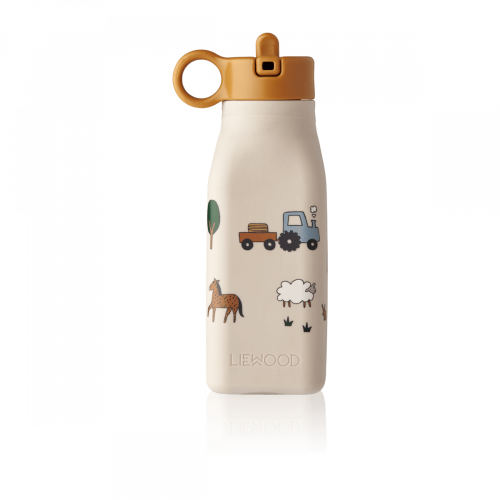 LIEWOOD Fľaša Warren Farma