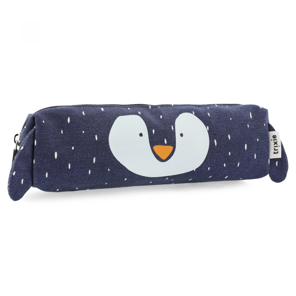 Peračník Mr. Penguin