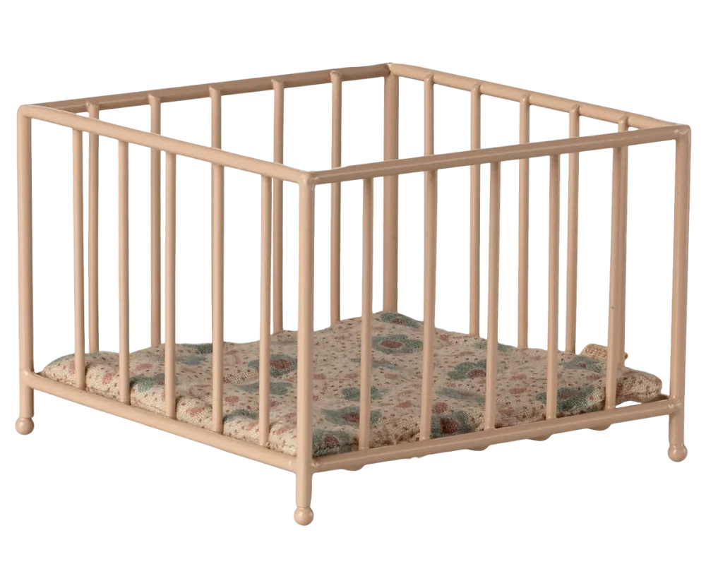 Ohrádka My- Rose Maileg