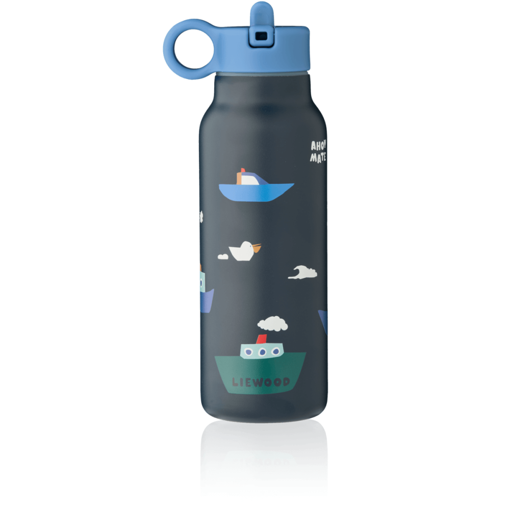 LIEWOOD Termoska Sailing 350ml